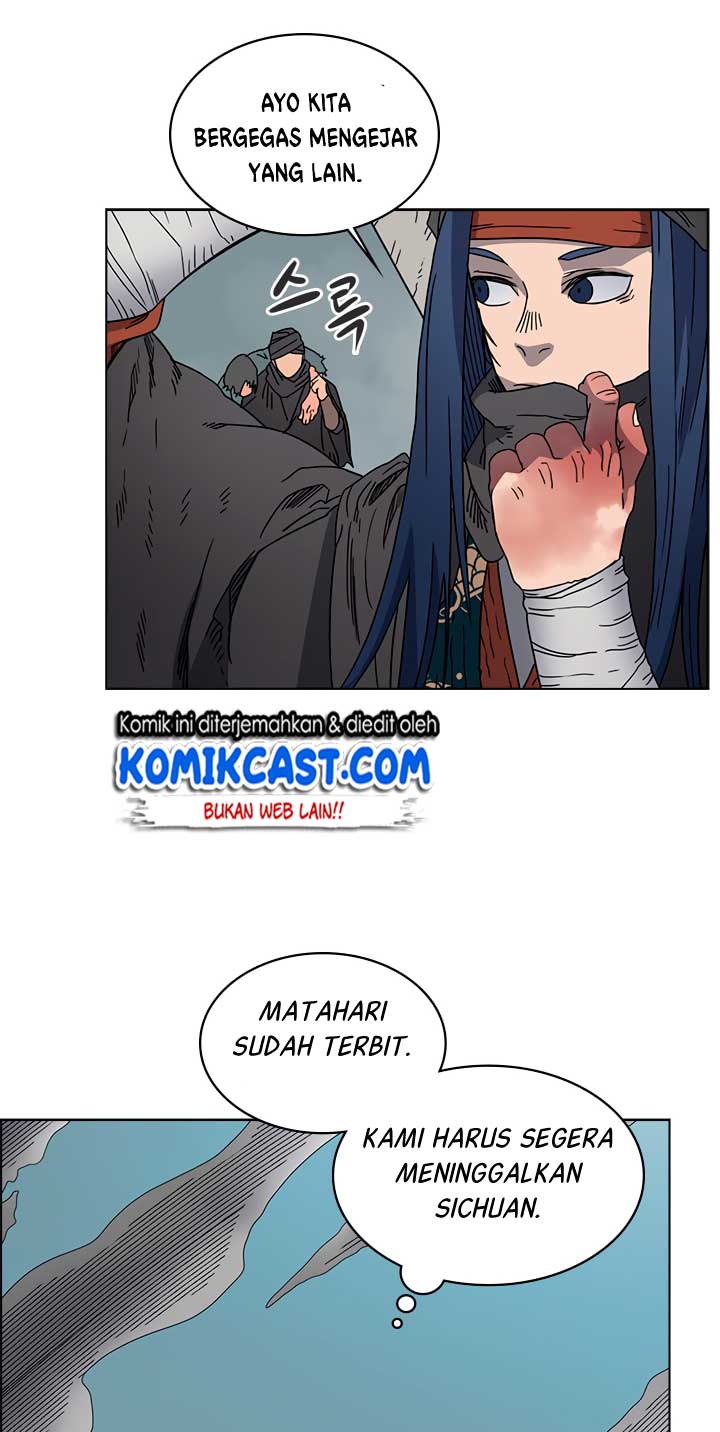 Dilarang COPAS - situs resmi www.mangacanblog.com - Komik chronicles of heavenly demon 052 - chapter 52 53 Indonesia chronicles of heavenly demon 052 - chapter 52 Terbaru 14|Baca Manga Komik Indonesia|Mangacan