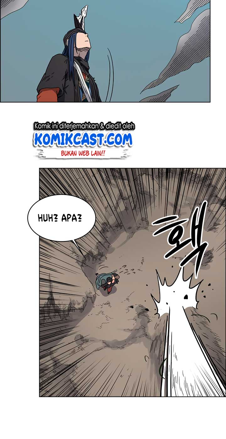 Dilarang COPAS - situs resmi www.mangacanblog.com - Komik chronicles of heavenly demon 052 - chapter 52 53 Indonesia chronicles of heavenly demon 052 - chapter 52 Terbaru 15|Baca Manga Komik Indonesia|Mangacan