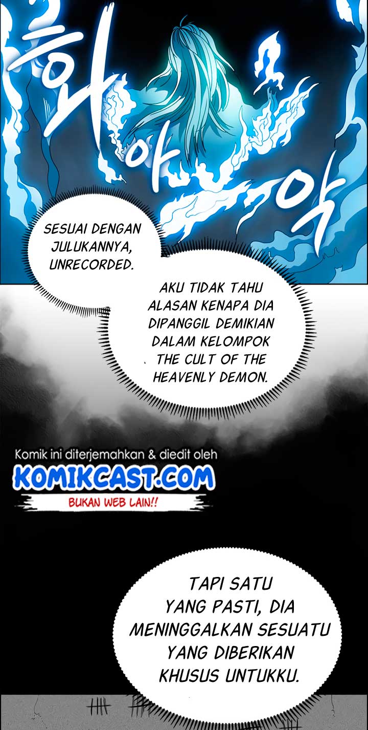 Dilarang COPAS - situs resmi www.mangacanblog.com - Komik chronicles of heavenly demon 052 - chapter 52 53 Indonesia chronicles of heavenly demon 052 - chapter 52 Terbaru 19|Baca Manga Komik Indonesia|Mangacan