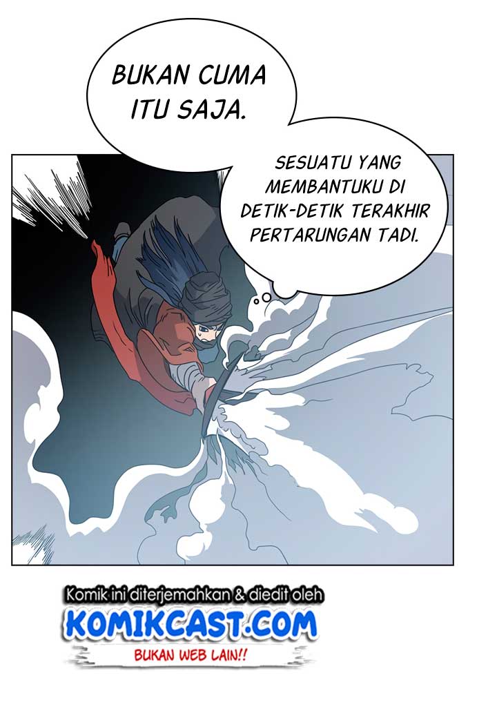 Dilarang COPAS - situs resmi www.mangacanblog.com - Komik chronicles of heavenly demon 052 - chapter 52 53 Indonesia chronicles of heavenly demon 052 - chapter 52 Terbaru 22|Baca Manga Komik Indonesia|Mangacan