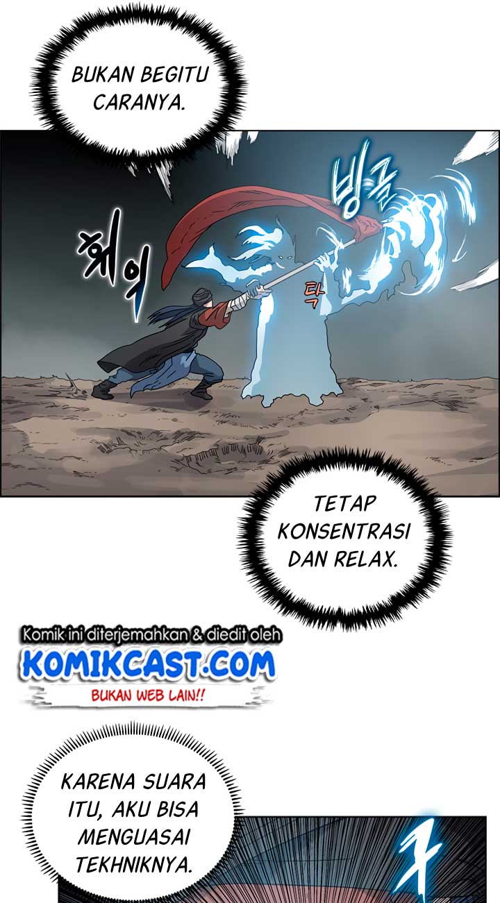 Dilarang COPAS - situs resmi www.mangacanblog.com - Komik chronicles of heavenly demon 052 - chapter 52 53 Indonesia chronicles of heavenly demon 052 - chapter 52 Terbaru 23|Baca Manga Komik Indonesia|Mangacan