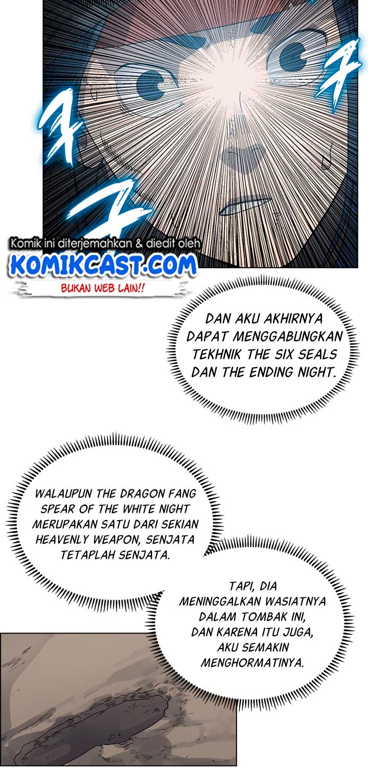 Dilarang COPAS - situs resmi www.mangacanblog.com - Komik chronicles of heavenly demon 052 - chapter 52 53 Indonesia chronicles of heavenly demon 052 - chapter 52 Terbaru 24|Baca Manga Komik Indonesia|Mangacan