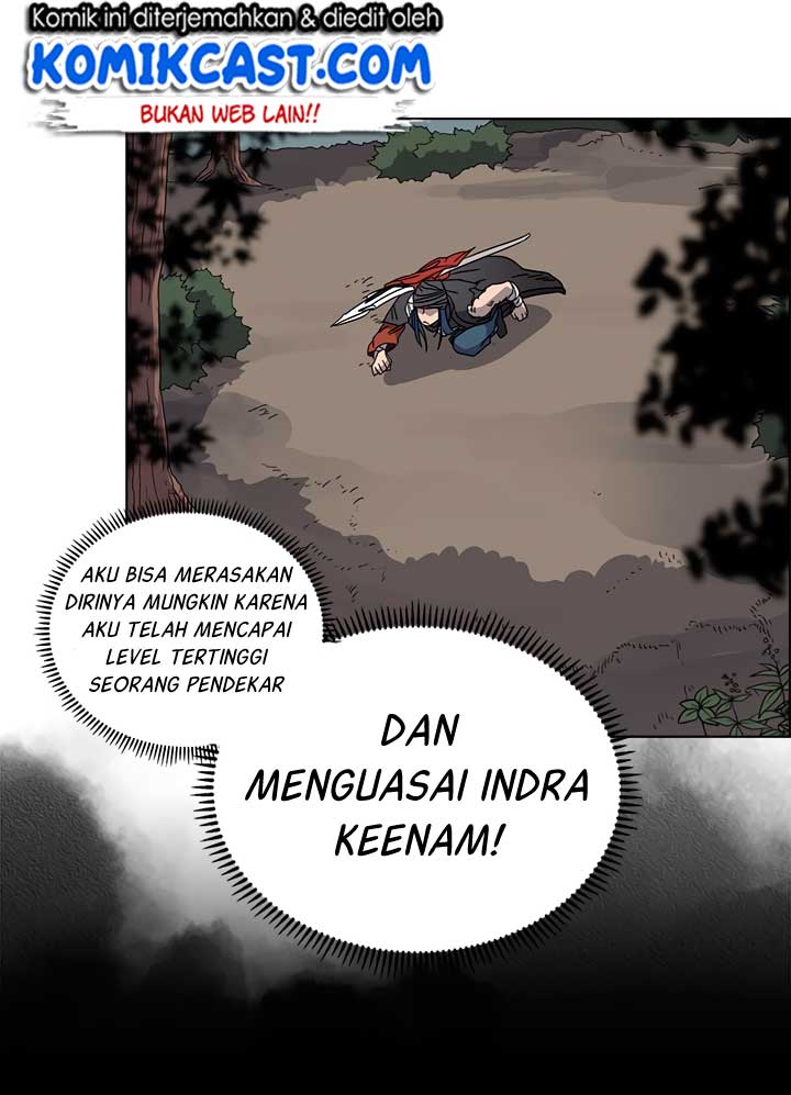 Dilarang COPAS - situs resmi www.mangacanblog.com - Komik chronicles of heavenly demon 052 - chapter 52 53 Indonesia chronicles of heavenly demon 052 - chapter 52 Terbaru 25|Baca Manga Komik Indonesia|Mangacan