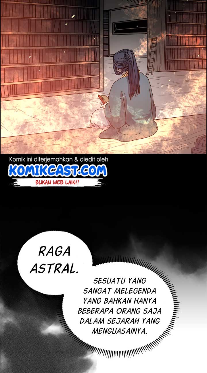 Dilarang COPAS - situs resmi www.mangacanblog.com - Komik chronicles of heavenly demon 052 - chapter 52 53 Indonesia chronicles of heavenly demon 052 - chapter 52 Terbaru 27|Baca Manga Komik Indonesia|Mangacan