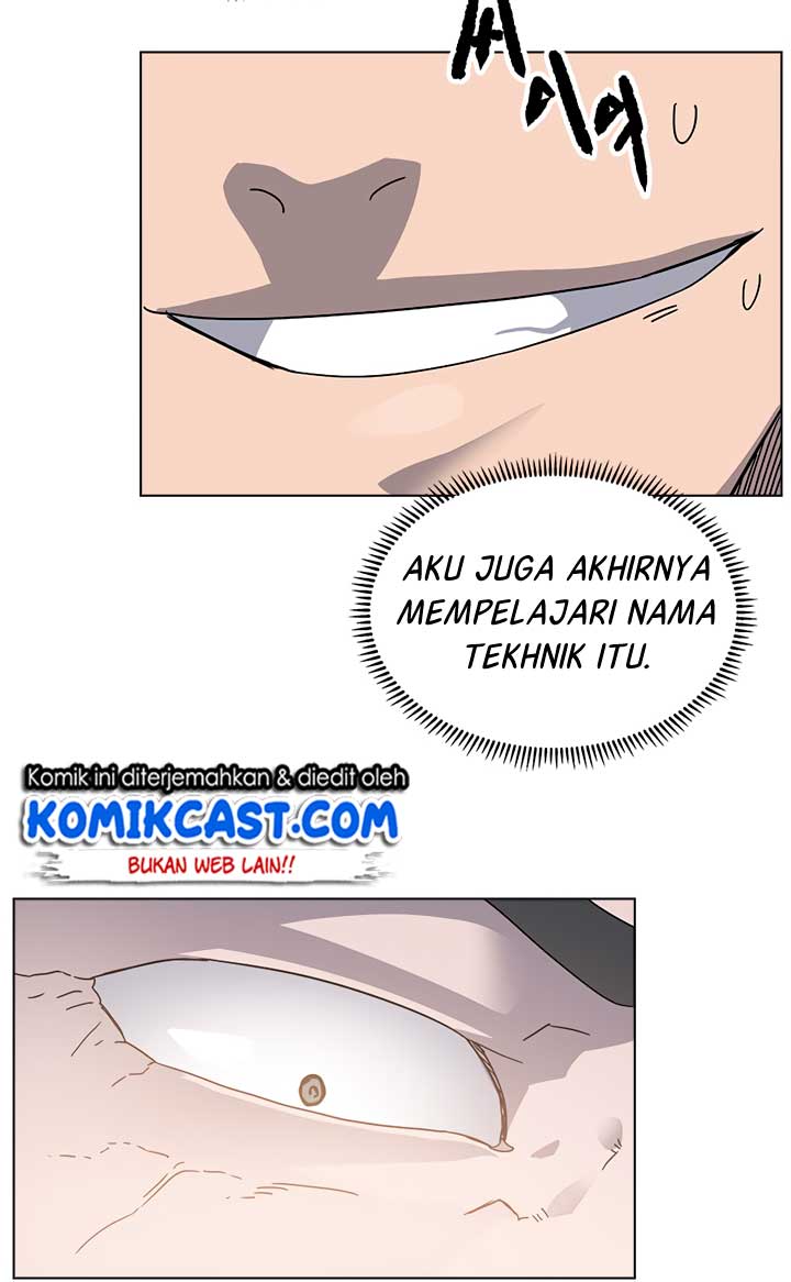 Dilarang COPAS - situs resmi www.mangacanblog.com - Komik chronicles of heavenly demon 052 - chapter 52 53 Indonesia chronicles of heavenly demon 052 - chapter 52 Terbaru 29|Baca Manga Komik Indonesia|Mangacan