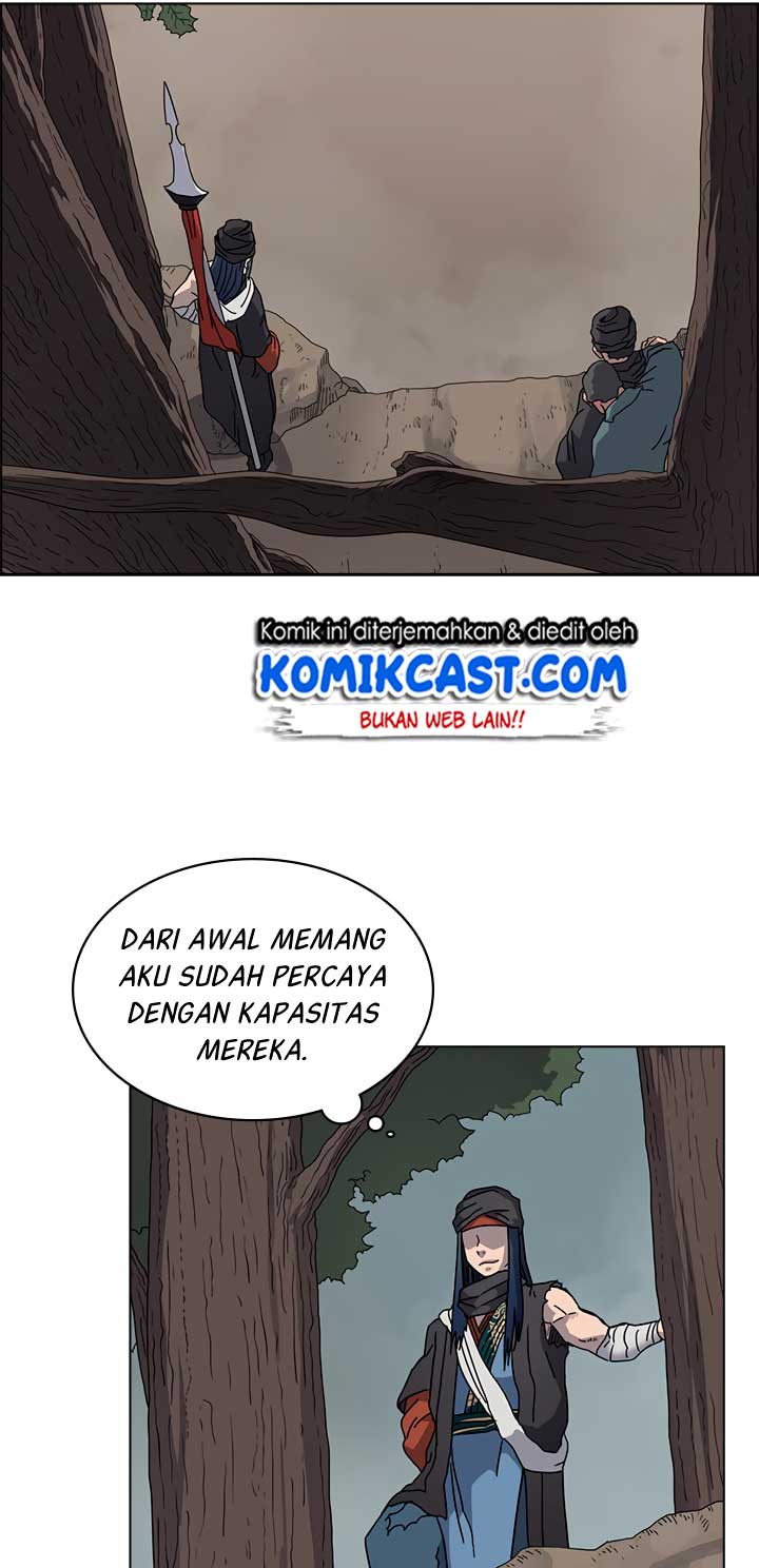 Dilarang COPAS - situs resmi www.mangacanblog.com - Komik chronicles of heavenly demon 052 - chapter 52 53 Indonesia chronicles of heavenly demon 052 - chapter 52 Terbaru 32|Baca Manga Komik Indonesia|Mangacan