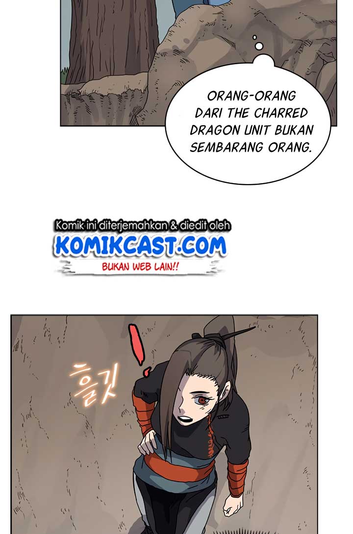 Dilarang COPAS - situs resmi www.mangacanblog.com - Komik chronicles of heavenly demon 052 - chapter 52 53 Indonesia chronicles of heavenly demon 052 - chapter 52 Terbaru 33|Baca Manga Komik Indonesia|Mangacan