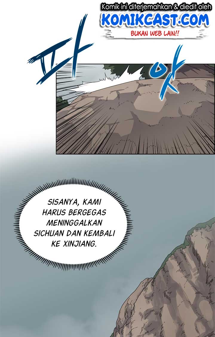 Dilarang COPAS - situs resmi www.mangacanblog.com - Komik chronicles of heavenly demon 052 - chapter 52 53 Indonesia chronicles of heavenly demon 052 - chapter 52 Terbaru 36|Baca Manga Komik Indonesia|Mangacan