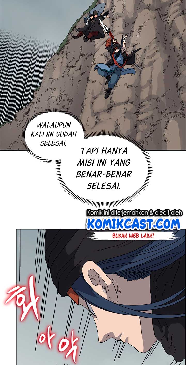 Dilarang COPAS - situs resmi www.mangacanblog.com - Komik chronicles of heavenly demon 052 - chapter 52 53 Indonesia chronicles of heavenly demon 052 - chapter 52 Terbaru 37|Baca Manga Komik Indonesia|Mangacan