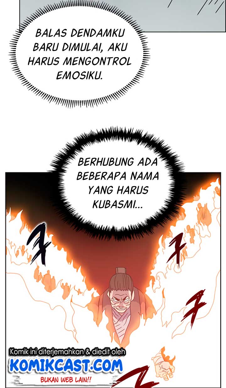 Dilarang COPAS - situs resmi www.mangacanblog.com - Komik chronicles of heavenly demon 052 - chapter 52 53 Indonesia chronicles of heavenly demon 052 - chapter 52 Terbaru 38|Baca Manga Komik Indonesia|Mangacan