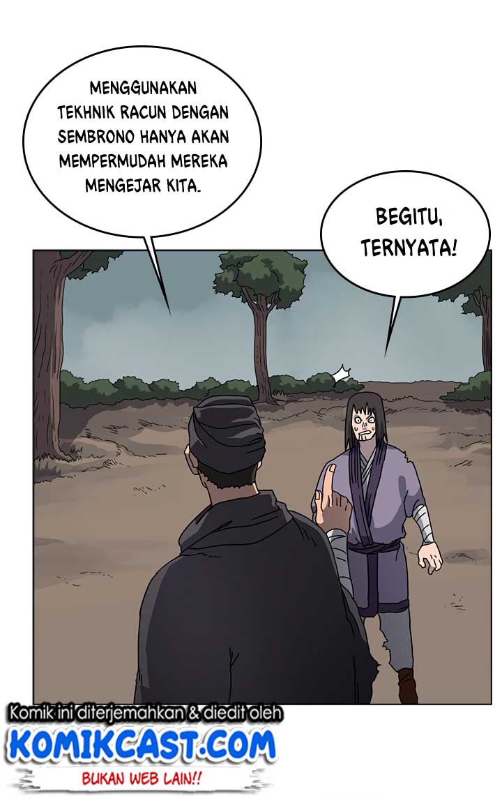 Dilarang COPAS - situs resmi www.mangacanblog.com - Komik chronicles of heavenly demon 052 - chapter 52 53 Indonesia chronicles of heavenly demon 052 - chapter 52 Terbaru 41|Baca Manga Komik Indonesia|Mangacan