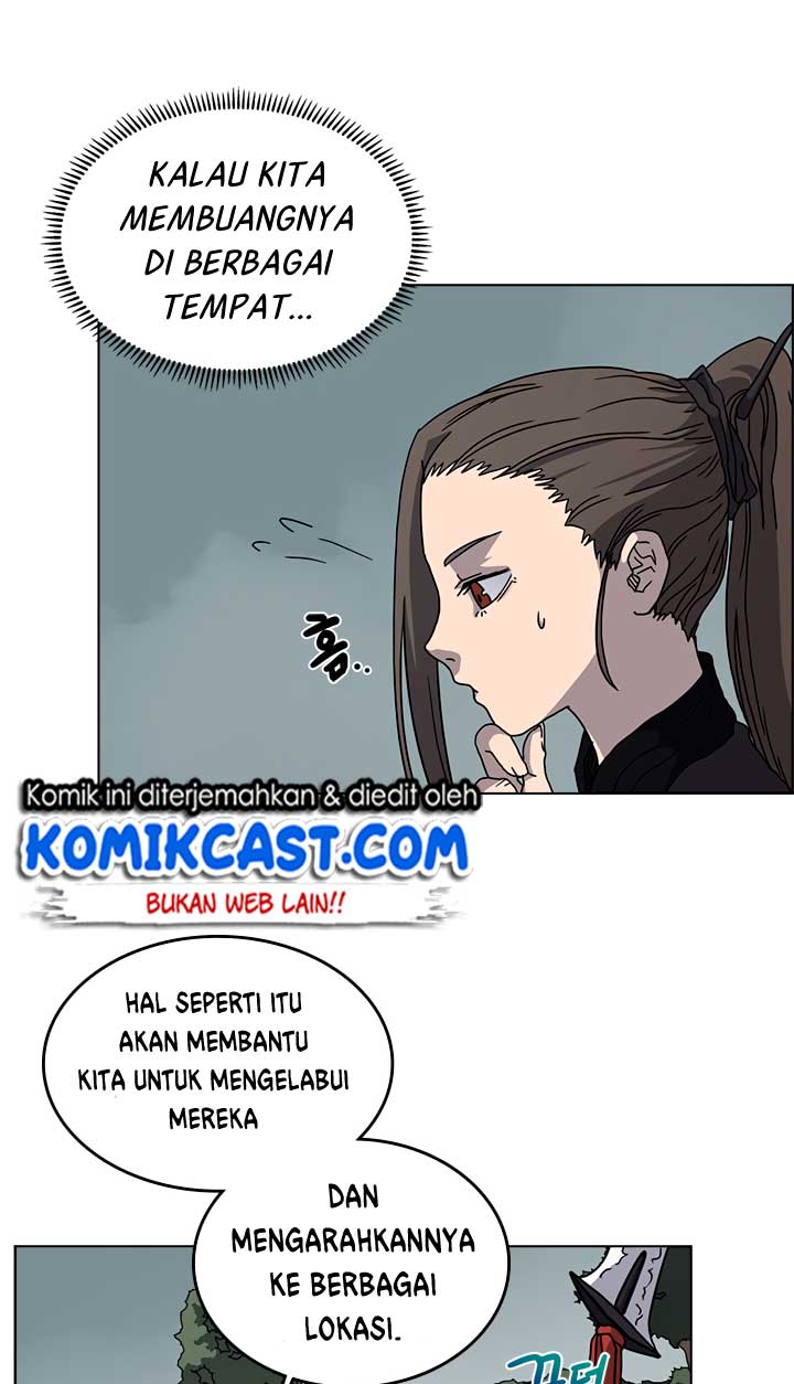 Dilarang COPAS - situs resmi www.mangacanblog.com - Komik chronicles of heavenly demon 052 - chapter 52 53 Indonesia chronicles of heavenly demon 052 - chapter 52 Terbaru 45|Baca Manga Komik Indonesia|Mangacan