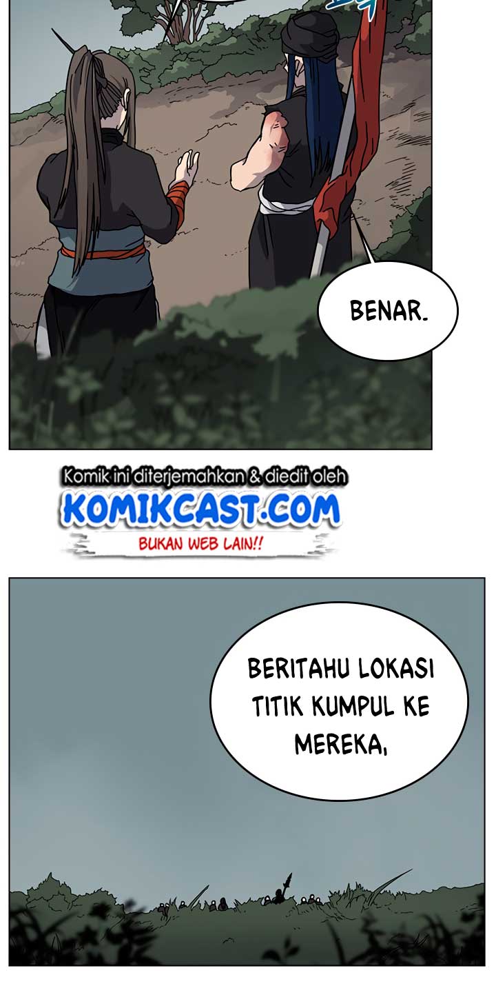 Dilarang COPAS - situs resmi www.mangacanblog.com - Komik chronicles of heavenly demon 052 - chapter 52 53 Indonesia chronicles of heavenly demon 052 - chapter 52 Terbaru 46|Baca Manga Komik Indonesia|Mangacan