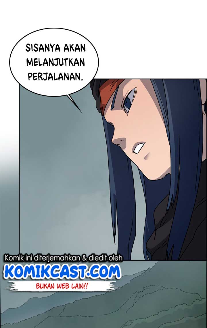 Dilarang COPAS - situs resmi www.mangacanblog.com - Komik chronicles of heavenly demon 052 - chapter 52 53 Indonesia chronicles of heavenly demon 052 - chapter 52 Terbaru 47|Baca Manga Komik Indonesia|Mangacan