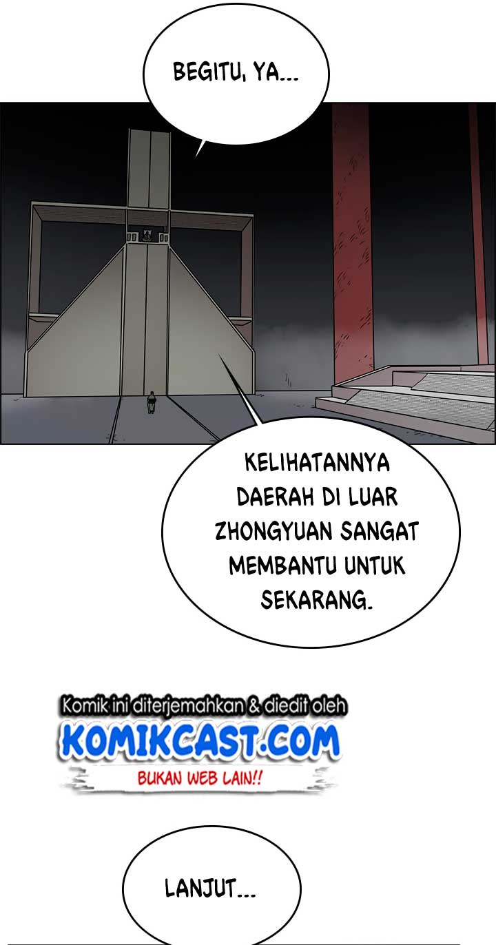 Dilarang COPAS - situs resmi www.mangacanblog.com - Komik chronicles of heavenly demon 053 - chapter 53 54 Indonesia chronicles of heavenly demon 053 - chapter 53 Terbaru 9|Baca Manga Komik Indonesia|Mangacan