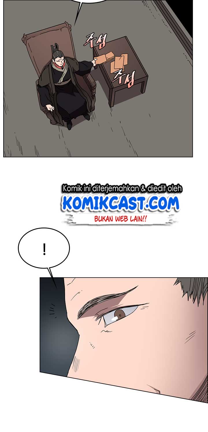 Dilarang COPAS - situs resmi www.mangacanblog.com - Komik chronicles of heavenly demon 053 - chapter 53 54 Indonesia chronicles of heavenly demon 053 - chapter 53 Terbaru 10|Baca Manga Komik Indonesia|Mangacan