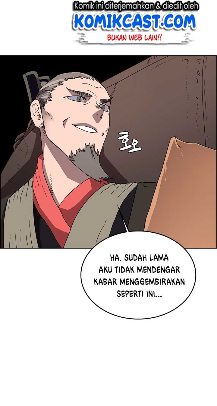 Dilarang COPAS - situs resmi www.mangacanblog.com - Komik chronicles of heavenly demon 053 - chapter 53 54 Indonesia chronicles of heavenly demon 053 - chapter 53 Terbaru 11|Baca Manga Komik Indonesia|Mangacan