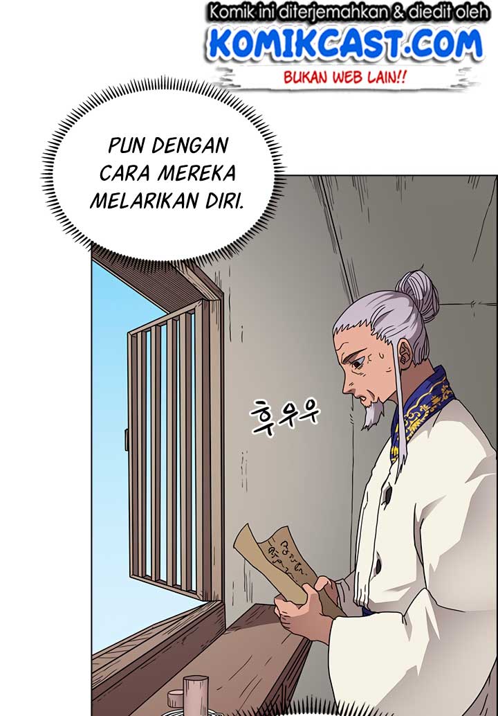 Dilarang COPAS - situs resmi www.mangacanblog.com - Komik chronicles of heavenly demon 053 - chapter 53 54 Indonesia chronicles of heavenly demon 053 - chapter 53 Terbaru 14|Baca Manga Komik Indonesia|Mangacan