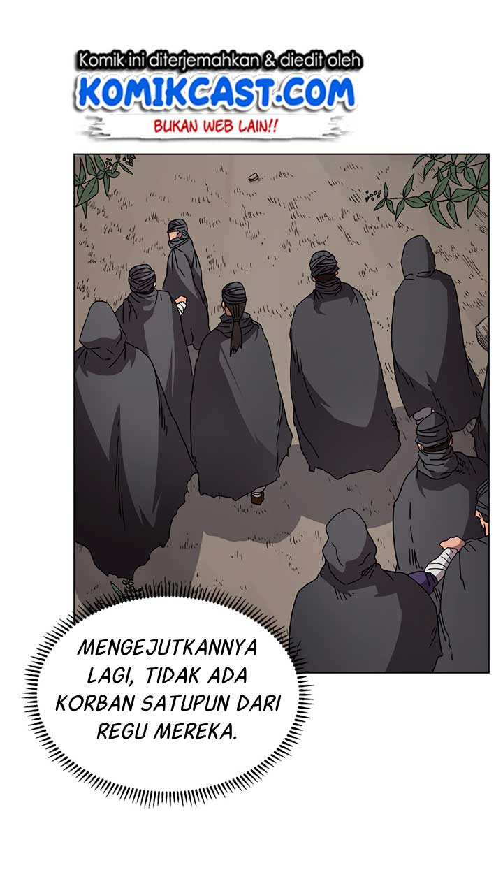 Dilarang COPAS - situs resmi www.mangacanblog.com - Komik chronicles of heavenly demon 053 - chapter 53 54 Indonesia chronicles of heavenly demon 053 - chapter 53 Terbaru 16|Baca Manga Komik Indonesia|Mangacan