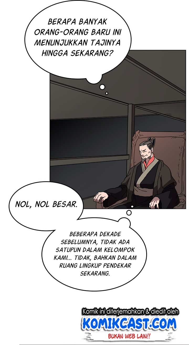 Dilarang COPAS - situs resmi www.mangacanblog.com - Komik chronicles of heavenly demon 053 - chapter 53 54 Indonesia chronicles of heavenly demon 053 - chapter 53 Terbaru 19|Baca Manga Komik Indonesia|Mangacan