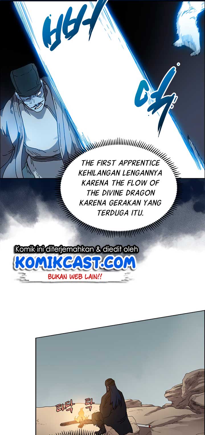 Dilarang COPAS - situs resmi www.mangacanblog.com - Komik chronicles of heavenly demon 053 - chapter 53 54 Indonesia chronicles of heavenly demon 053 - chapter 53 Terbaru 28|Baca Manga Komik Indonesia|Mangacan