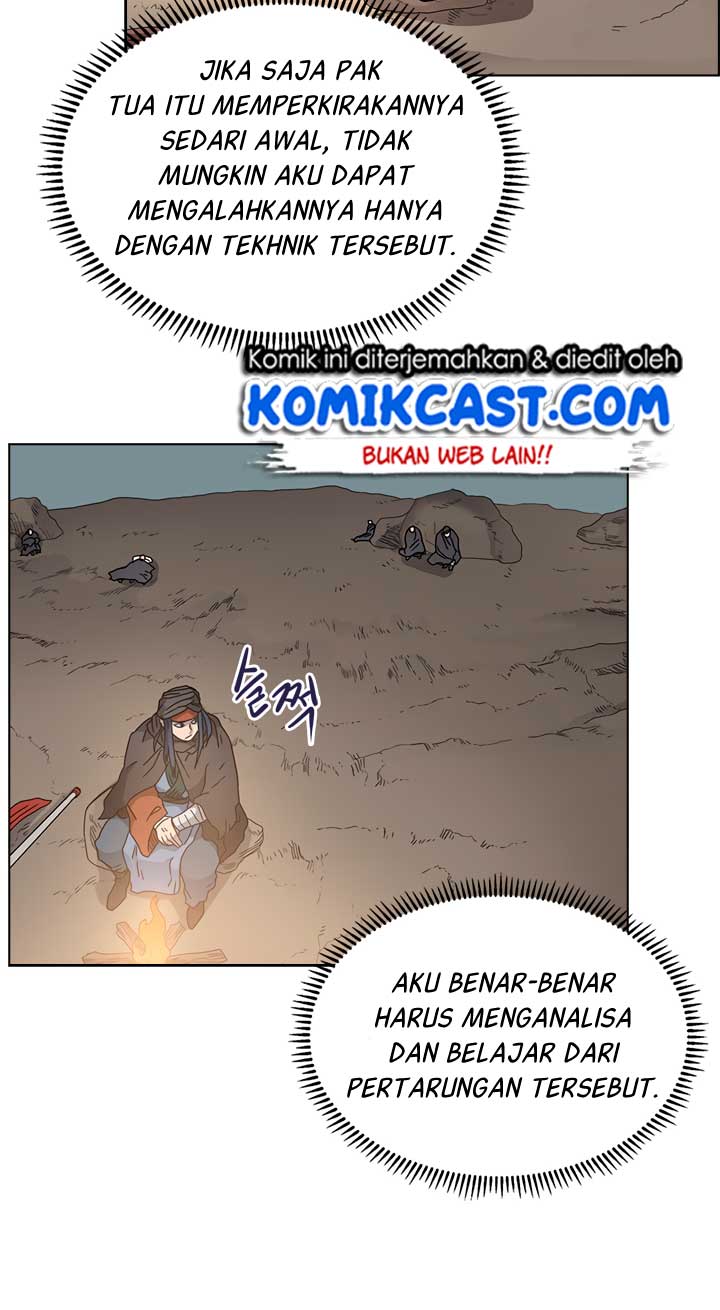 Dilarang COPAS - situs resmi www.mangacanblog.com - Komik chronicles of heavenly demon 053 - chapter 53 54 Indonesia chronicles of heavenly demon 053 - chapter 53 Terbaru 29|Baca Manga Komik Indonesia|Mangacan