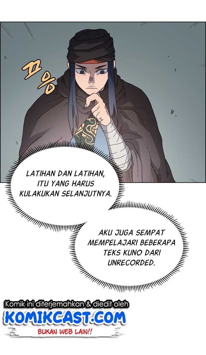 Dilarang COPAS - situs resmi www.mangacanblog.com - Komik chronicles of heavenly demon 053 - chapter 53 54 Indonesia chronicles of heavenly demon 053 - chapter 53 Terbaru 30|Baca Manga Komik Indonesia|Mangacan