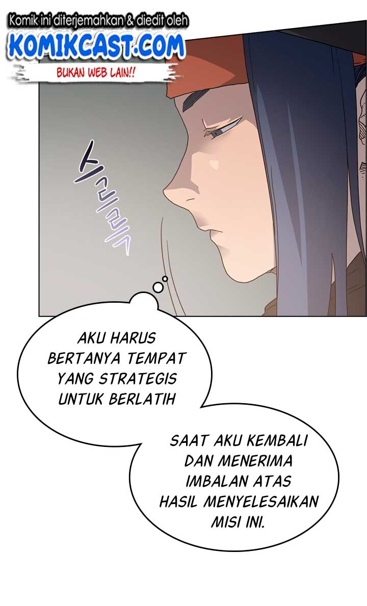 Dilarang COPAS - situs resmi www.mangacanblog.com - Komik chronicles of heavenly demon 053 - chapter 53 54 Indonesia chronicles of heavenly demon 053 - chapter 53 Terbaru 32|Baca Manga Komik Indonesia|Mangacan