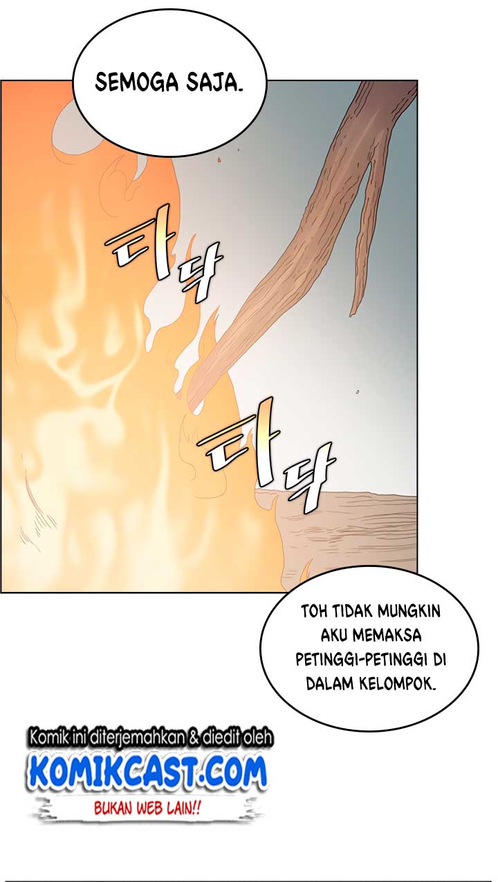 Dilarang COPAS - situs resmi www.mangacanblog.com - Komik chronicles of heavenly demon 053 - chapter 53 54 Indonesia chronicles of heavenly demon 053 - chapter 53 Terbaru 33|Baca Manga Komik Indonesia|Mangacan