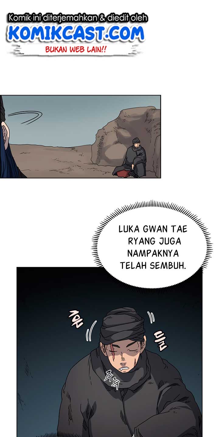 Dilarang COPAS - situs resmi www.mangacanblog.com - Komik chronicles of heavenly demon 053 - chapter 53 54 Indonesia chronicles of heavenly demon 053 - chapter 53 Terbaru 35|Baca Manga Komik Indonesia|Mangacan