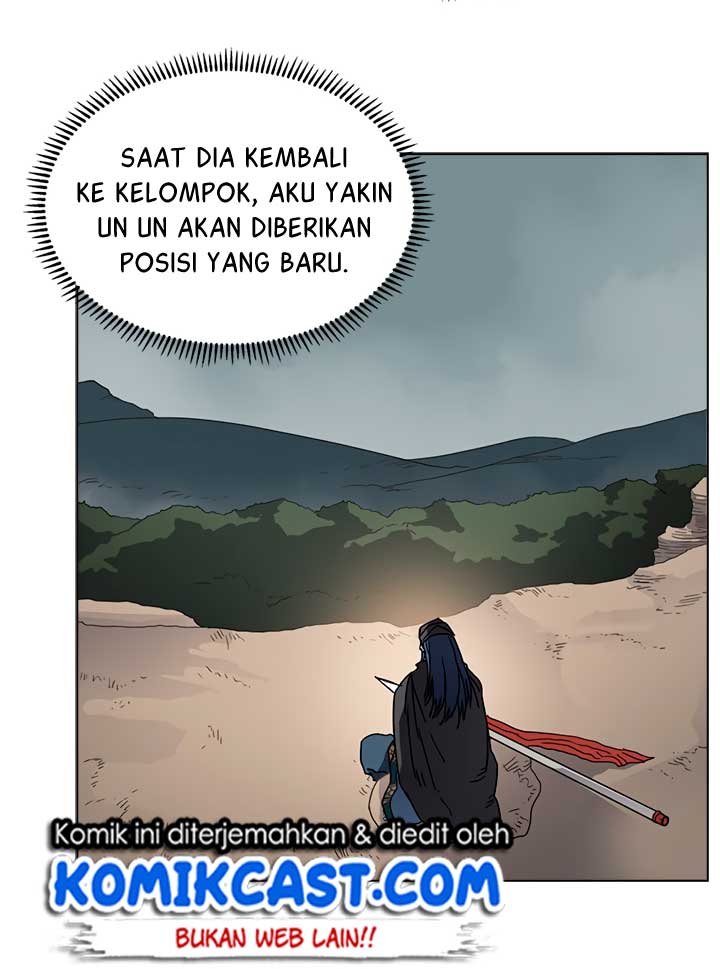 Dilarang COPAS - situs resmi www.mangacanblog.com - Komik chronicles of heavenly demon 053 - chapter 53 54 Indonesia chronicles of heavenly demon 053 - chapter 53 Terbaru 38|Baca Manga Komik Indonesia|Mangacan