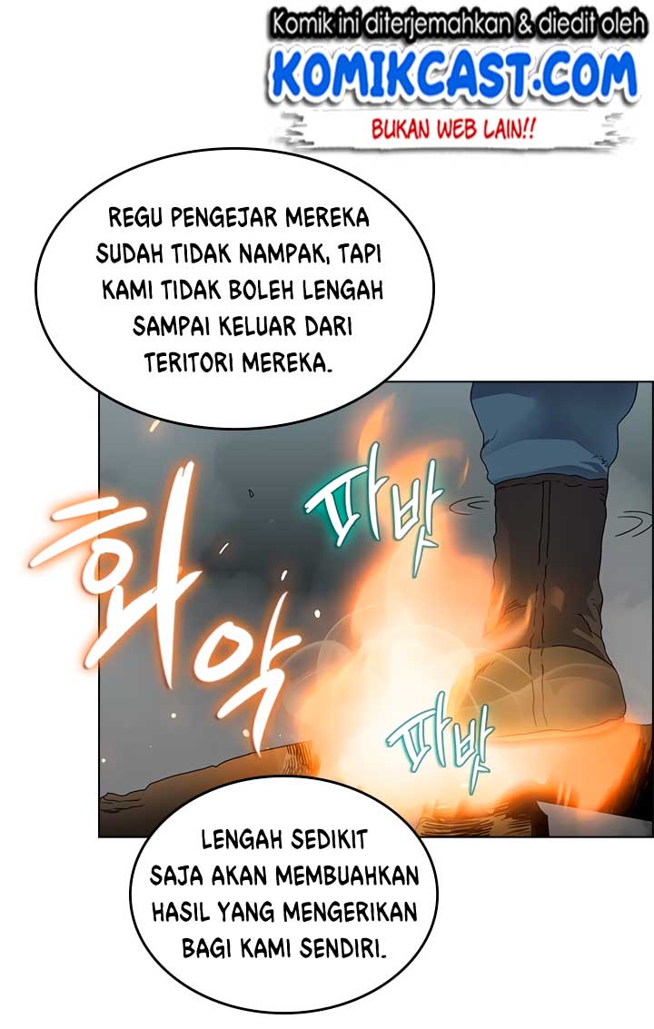 Dilarang COPAS - situs resmi www.mangacanblog.com - Komik chronicles of heavenly demon 053 - chapter 53 54 Indonesia chronicles of heavenly demon 053 - chapter 53 Terbaru 40|Baca Manga Komik Indonesia|Mangacan