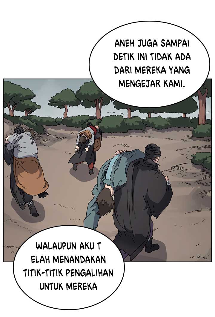 Dilarang COPAS - situs resmi www.mangacanblog.com - Komik chronicles of heavenly demon 053 - chapter 53 54 Indonesia chronicles of heavenly demon 053 - chapter 53 Terbaru 41|Baca Manga Komik Indonesia|Mangacan