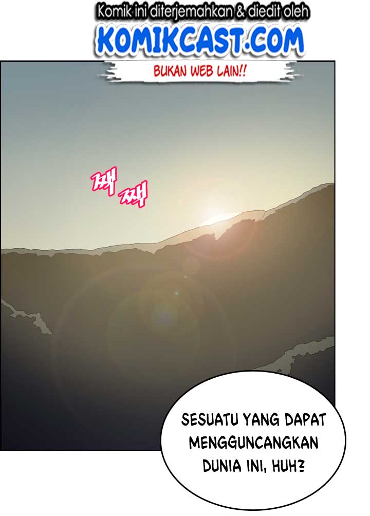 Dilarang COPAS - situs resmi www.mangacanblog.com - Komik chronicles of heavenly demon 053 - chapter 53 54 Indonesia chronicles of heavenly demon 053 - chapter 53 Terbaru 45|Baca Manga Komik Indonesia|Mangacan