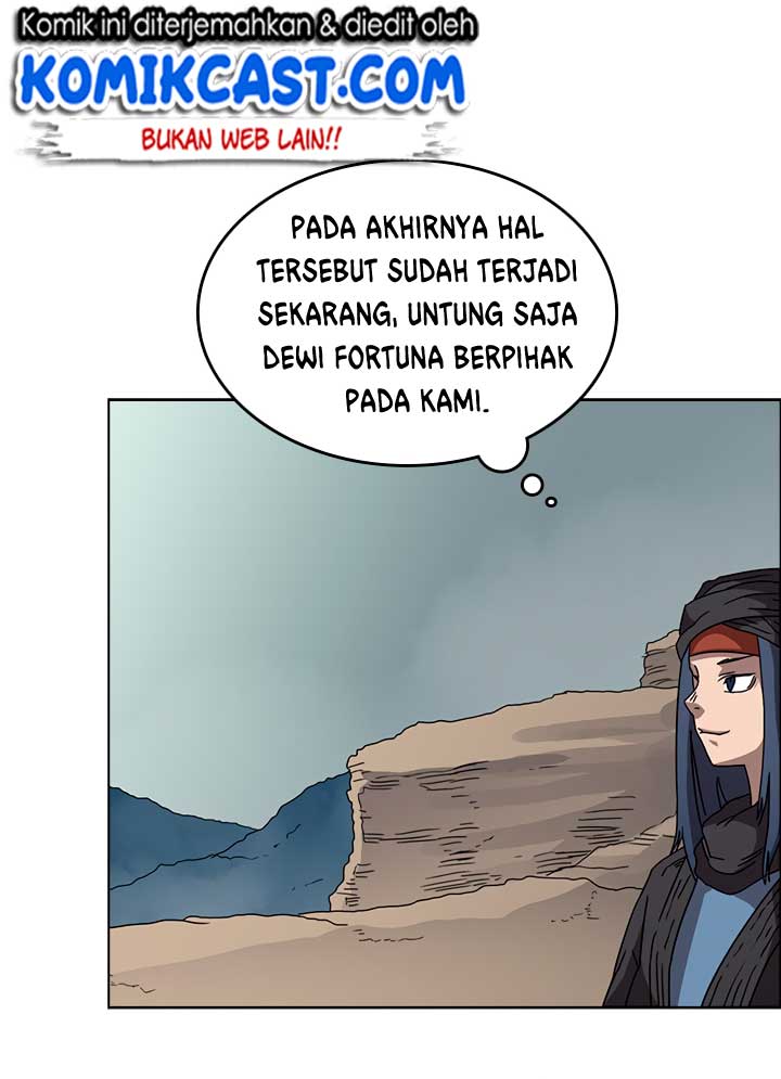 Dilarang COPAS - situs resmi www.mangacanblog.com - Komik chronicles of heavenly demon 053 - chapter 53 54 Indonesia chronicles of heavenly demon 053 - chapter 53 Terbaru 46|Baca Manga Komik Indonesia|Mangacan