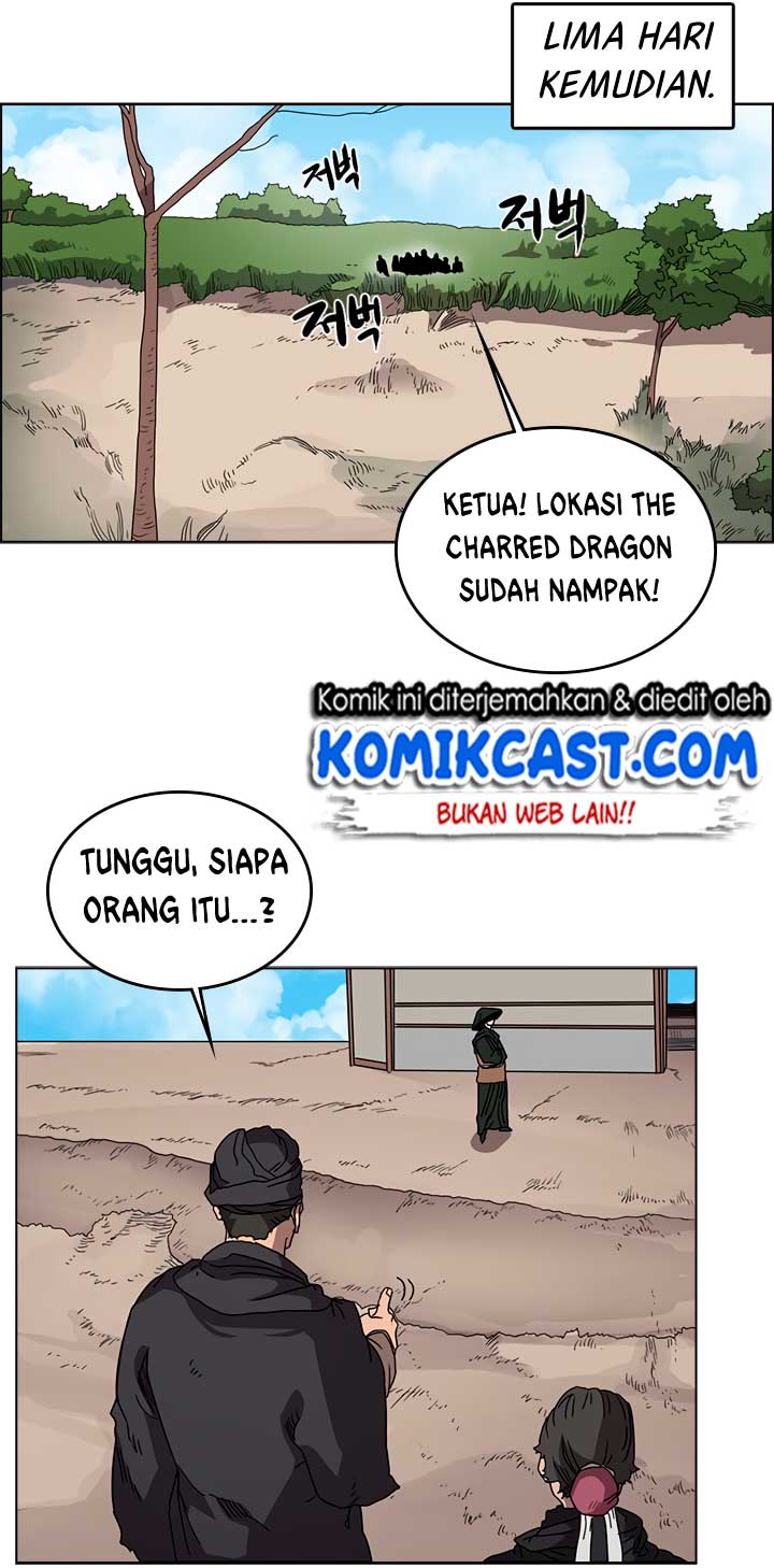 Dilarang COPAS - situs resmi www.mangacanblog.com - Komik chronicles of heavenly demon 053 - chapter 53 54 Indonesia chronicles of heavenly demon 053 - chapter 53 Terbaru 50|Baca Manga Komik Indonesia|Mangacan