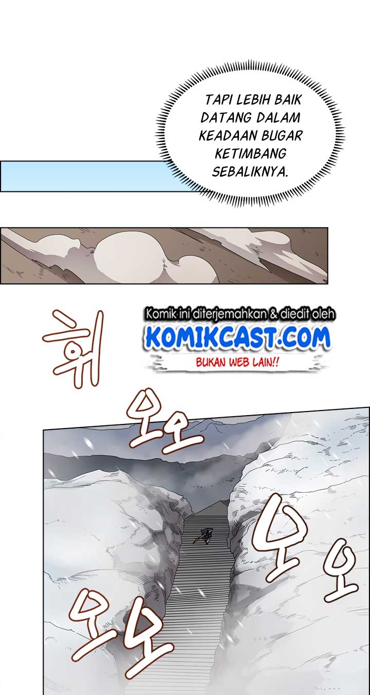 Dilarang COPAS - situs resmi www.mangacanblog.com - Komik chronicles of heavenly demon 054 - chapter 54 55 Indonesia chronicles of heavenly demon 054 - chapter 54 Terbaru 4|Baca Manga Komik Indonesia|Mangacan