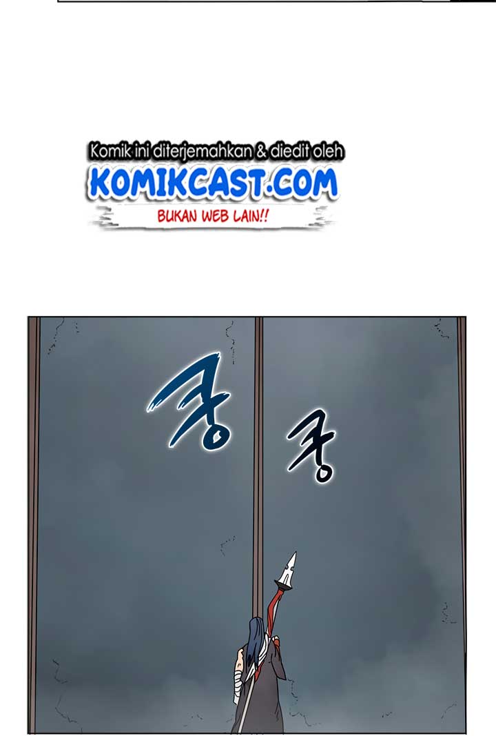 Dilarang COPAS - situs resmi www.mangacanblog.com - Komik chronicles of heavenly demon 054 - chapter 54 55 Indonesia chronicles of heavenly demon 054 - chapter 54 Terbaru 5|Baca Manga Komik Indonesia|Mangacan