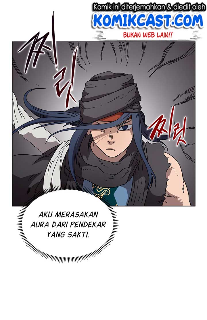 Dilarang COPAS - situs resmi www.mangacanblog.com - Komik chronicles of heavenly demon 054 - chapter 54 55 Indonesia chronicles of heavenly demon 054 - chapter 54 Terbaru 7|Baca Manga Komik Indonesia|Mangacan