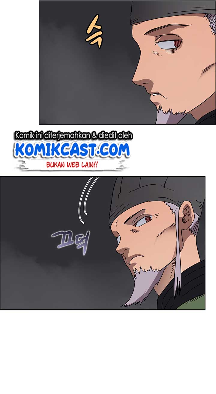 Dilarang COPAS - situs resmi www.mangacanblog.com - Komik chronicles of heavenly demon 054 - chapter 54 55 Indonesia chronicles of heavenly demon 054 - chapter 54 Terbaru 11|Baca Manga Komik Indonesia|Mangacan