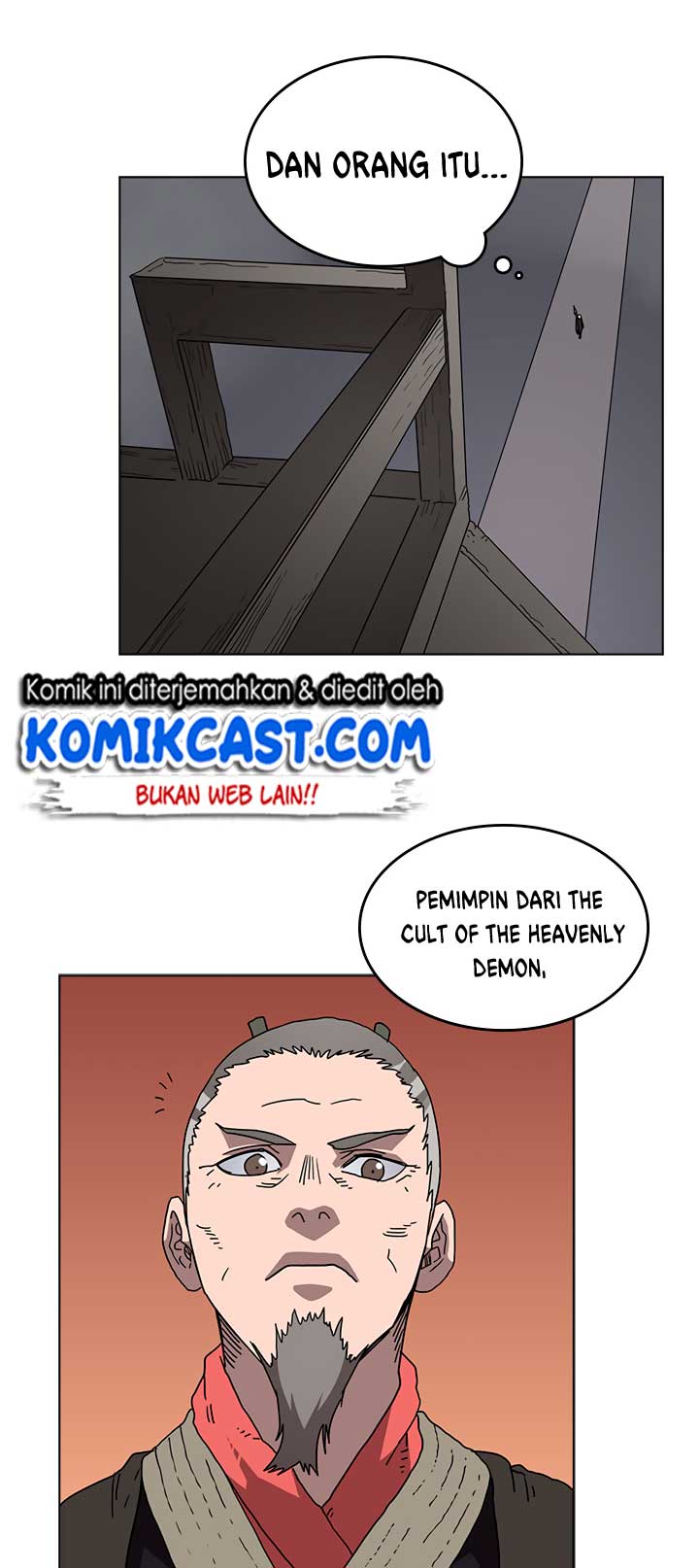 Dilarang COPAS - situs resmi www.mangacanblog.com - Komik chronicles of heavenly demon 054 - chapter 54 55 Indonesia chronicles of heavenly demon 054 - chapter 54 Terbaru 12|Baca Manga Komik Indonesia|Mangacan