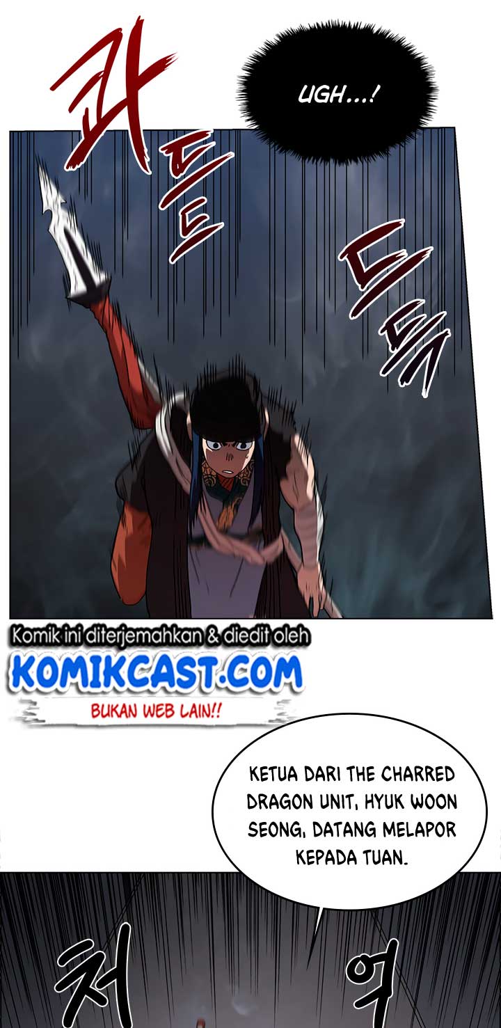 Dilarang COPAS - situs resmi www.mangacanblog.com - Komik chronicles of heavenly demon 054 - chapter 54 55 Indonesia chronicles of heavenly demon 054 - chapter 54 Terbaru 14|Baca Manga Komik Indonesia|Mangacan