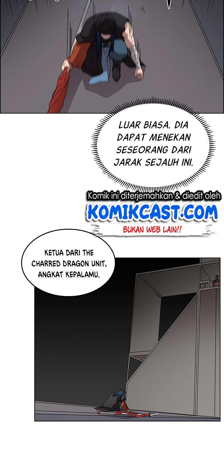 Dilarang COPAS - situs resmi www.mangacanblog.com - Komik chronicles of heavenly demon 054 - chapter 54 55 Indonesia chronicles of heavenly demon 054 - chapter 54 Terbaru 15|Baca Manga Komik Indonesia|Mangacan