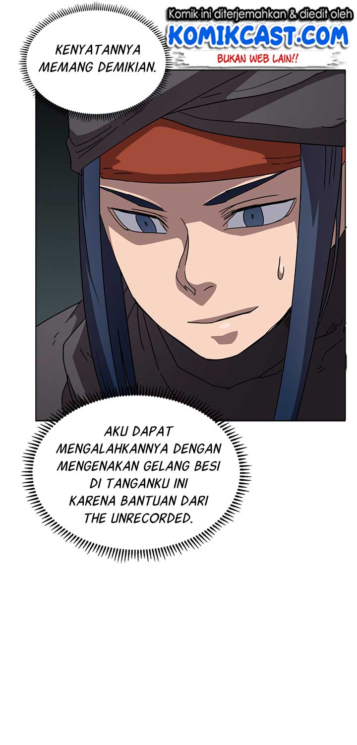 Dilarang COPAS - situs resmi www.mangacanblog.com - Komik chronicles of heavenly demon 054 - chapter 54 55 Indonesia chronicles of heavenly demon 054 - chapter 54 Terbaru 19|Baca Manga Komik Indonesia|Mangacan