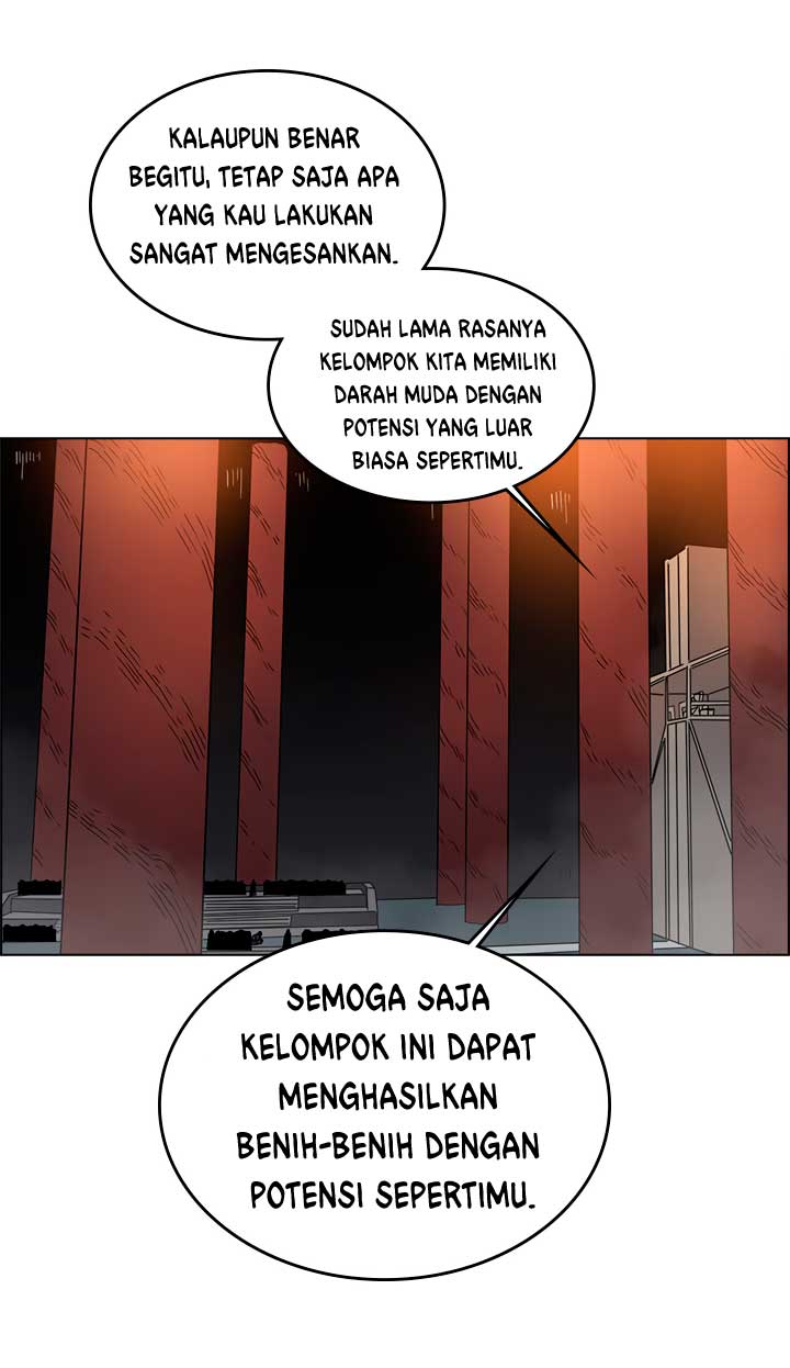 Dilarang COPAS - situs resmi www.mangacanblog.com - Komik chronicles of heavenly demon 054 - chapter 54 55 Indonesia chronicles of heavenly demon 054 - chapter 54 Terbaru 21|Baca Manga Komik Indonesia|Mangacan