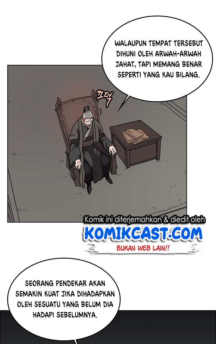 Dilarang COPAS - situs resmi www.mangacanblog.com - Komik chronicles of heavenly demon 054 - chapter 54 55 Indonesia chronicles of heavenly demon 054 - chapter 54 Terbaru 29|Baca Manga Komik Indonesia|Mangacan