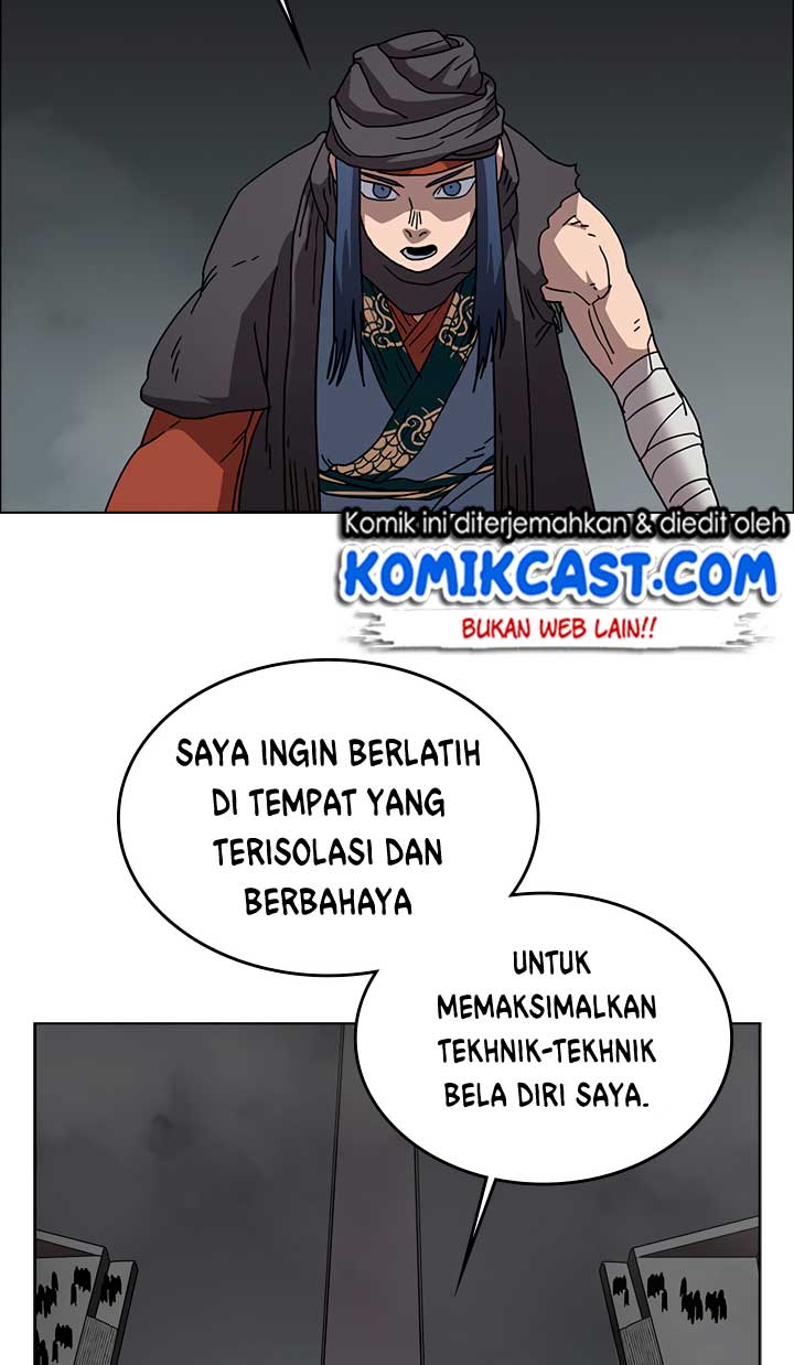 Dilarang COPAS - situs resmi www.mangacanblog.com - Komik chronicles of heavenly demon 054 - chapter 54 55 Indonesia chronicles of heavenly demon 054 - chapter 54 Terbaru 30|Baca Manga Komik Indonesia|Mangacan