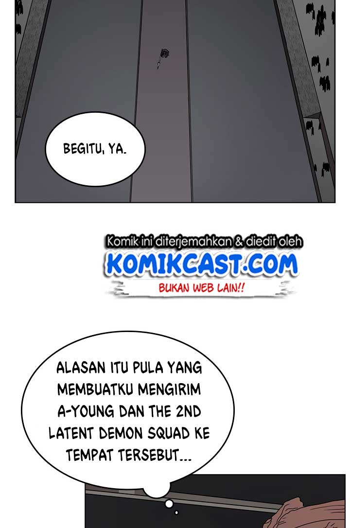 Dilarang COPAS - situs resmi www.mangacanblog.com - Komik chronicles of heavenly demon 054 - chapter 54 55 Indonesia chronicles of heavenly demon 054 - chapter 54 Terbaru 31|Baca Manga Komik Indonesia|Mangacan