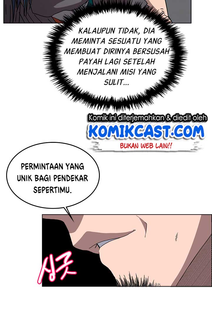 Dilarang COPAS - situs resmi www.mangacanblog.com - Komik chronicles of heavenly demon 054 - chapter 54 55 Indonesia chronicles of heavenly demon 054 - chapter 54 Terbaru 33|Baca Manga Komik Indonesia|Mangacan