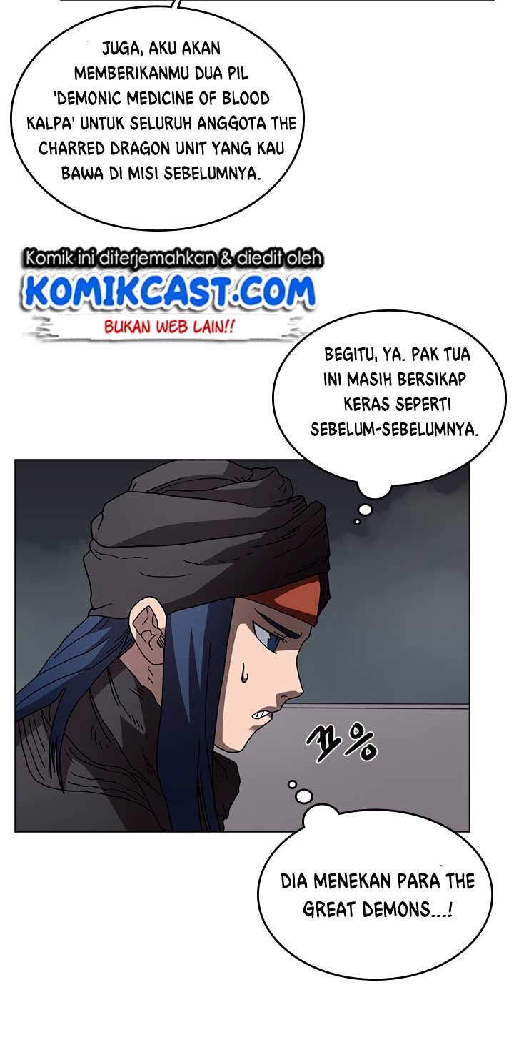 Dilarang COPAS - situs resmi www.mangacanblog.com - Komik chronicles of heavenly demon 054 - chapter 54 55 Indonesia chronicles of heavenly demon 054 - chapter 54 Terbaru 35|Baca Manga Komik Indonesia|Mangacan